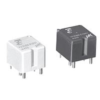 AMP Connectors - TE Connectivity V23086C1001A403-EV-BLBOX ອຸປະກອນສະເລີຍລົດ V23086C1001A403-EV-BLBOX