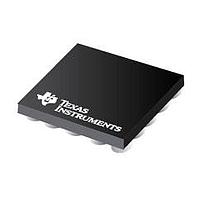 Texas Instruments BQ25122YFPR ຕູ້ຈັດການແບດເຕີຣີ 300-mA ຕູ້ຊາດແບດເຕີຣີແບບເສັ້ນສົມບັດດ້ວຍ Power A 595-BQ25122YFPT