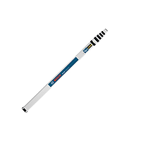 Measuring Rod GR500