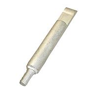 Anderson Power Products 350BBS ຕິດຕໍ່ SB350 BUS BAR CONTACT ພ້ອມອຸປະກອນ