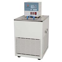 ເຄື່ອງເຮັດຄວາມຮ້ອນ / ອາບນ້ໍາ