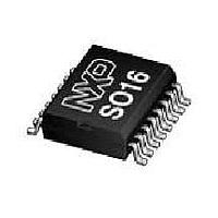 NXP PCF2129T/2,518 ນາທີຈັດການເວລາຈິງ RTC ພ້ອມກັບຊິບ RTC ລວມ