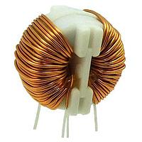 Bel Signal Transformer LPTC-V-4.25-1-150 Toroidal Toroidal Chk 4.24mH 1KHz 1A 150