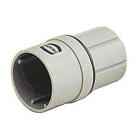 HARTING 09150073021 ຕົວເຊື່ອມ R 15 07 Pos M Insert Crimp
