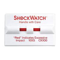 SpotSee 32701 30 Clip 30 Clip:  ທູບຄູ່ - CXX30 - 100G