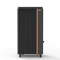 ເຄື່ອງເຮັດຄວາມຊຸ່ມຊື່ນ