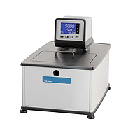 Cole parmer RH-800 ເຄື່ອງໝູນວຽນຄວາມຮ້ອນ Digital Plus (15L; 200°C)