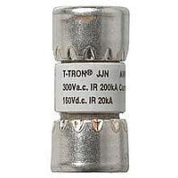 Eaton Bussmann JJN-90 General 300V 90A ດ່ວນຫຼາຍ T-Tron