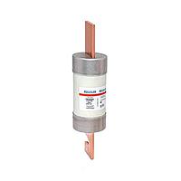 Mersen TR35RID ຟອງປ່ອງເວລາລ່ອງ 250V 35A TD RK5 FUSE SMARTSPOT