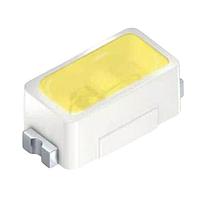 ams OSRAM KB DELSS2.D2-VGAY-2R6T-2686 ໄຟ LED ພະລັງງານສູງ KB DELSS2.D2