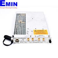 Tektronix 80C03-CR Optical Sampling Module Rental Service