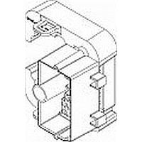 Aptiv 12020902 ຕົວເຊື່ອມ CONN 23 M M/P 280 480 630