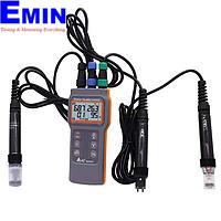 IMR Gas Detector Inspection Service