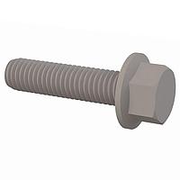 Essentra Components 0350013200FXM225 ບອລດຮອບຫົວຫົວຫົວຫົວຫົວຫົວຫົວຫົວຫົວຫົວຫົວຫົວຫົວຫົວຫົວ, 1/2-13 ການດັບ, 2 Lg