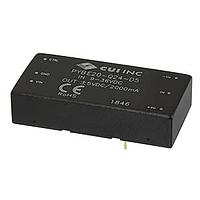 CUI Inc PYBE20-Q48-D5 ສະແຕກຕ່າງ ຂອງບໍລິສັດຂະບວນການຜະລິດ ບໍ່ຮັບສັ່ງຊື້ສິນຄ້ານີ້ໃນປັດຈຸບັນ