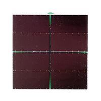 onsemi ARRAYJ-60035-4P-PCB ອາເລຍຂອງຟ໎ໂຕໄອໂດດ J-ARRAY 6MM 35U 2X2 PCB
