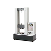 JISC SFT-5KN ອຸປະກອນທົດສອບສປິງກະດູກແລະສປິງແຮງດັນຂ້າງ (5kN)