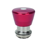 RAFI 1.30.283.111/0300 ສະບັບປ່ຽນຄວາມປອດໄພ Reset pull 100N Illum Metal IP65