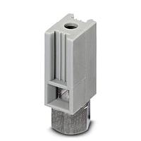 PHOENIX CONTACT 2112077 ຊອບແວພັດທະນາ LA 10-M10