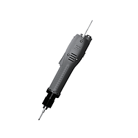 Bakon GHS-25L Screwdriver ໄຟຟ້າ Brushless (1000RPM)