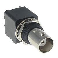 Molex 73131-5005 ຕໍ່ຕ່າງ PCB VERT JACK PCB bulkhead