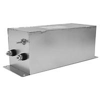 Astrodyne TDI A2T5 F ຕົວກັນສະຫນອງໄຟຟ້າ Power Line Filters FILTER 5AMP