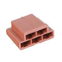 Aptiv 12004327 ຕົວເຊື່ອມ CON 56 630 5W FEM