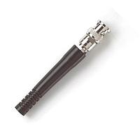 Pomona Electronics 5066-0 ຕົວເຊື່ອມ BNC ຜູ້ຊາຍ ມີສາຍດຶງ/R