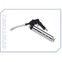 Crossman 70-504 Air Grease Gun ( 400 cc)