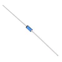 MACOM MA47266-146 ດາຍໂອດ PIN Diode,Pin,Glass,Axial,Hi_Volume
