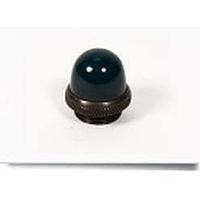 Dialight 026-1114-300 ຝາເລນ MIN PANEL IND