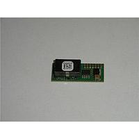 OmniOn Power (Formerly ABB Power Conversion) APTS020A0X3-SRZ ບໍ່ແຍກຕ່າງ / PoL 4.5-14Vin ຕົວຕິດລົງ 0.69-5.5Vout 20A SMT