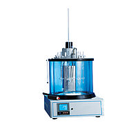 Samyon 265C ຜະລິດຕະພັນນ້ຳມັນເຊື້ອໄຟ Kinematic Viscometer (1800W)