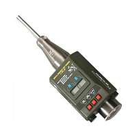 Kamekura Seiki D-7000 ຄ້ອນທົດສອບຄອນກີດ (100 ~ 700Nm)