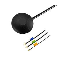 Taoglas MA603.A.ABK.001 ຊຸດອະນທີນາຖານຖາວອນ COMBO ANTENNA
