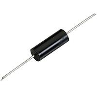Delevan 2256-28L ພາວເອີ ຊໍກ 180uH 15% 1.37ohm ThruHole Chk Pwr Ind