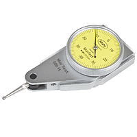 Mahr 4303200 ຕົວຊີ້ວັດການທົດສອບ (800 H, ± 0.4mm)