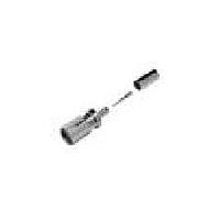 Amphenol RF 156-929-34 ຕົວເຊື່ອມຕໍ່ STRAIGHT PLUG