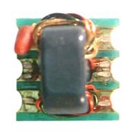 MACOM MAPD-011053 ຕົວແບ່ງພະລັງງານ 2 ທາງ 0 ອົງສາ