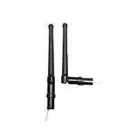 Laird External Antennas MAF94271 ແນວຮັບສະສົມສະຕິກສະຕິກສະຕິກສະຕິກສະຕິກສະຕິກສະຕິກສະຕິກສະຕິກສະຕິກສະຕິກສະຕິກສະຕິກສະຕິກສະຕິກສະຕິກສະຕິກສະຕິກສະຕິກສະຕິກສະຕິກສະຕິກສະຕິກສະຕິກສະຕິກສະຕິກສະຕິກສະຕິກສະຕິກສະຕິກສະຕິກສະຕິກສະຕິກສະຕິກສະຕິກສະຕິກສະຕິກສະຕິກສະຕິກສະຕິກສະຕິກສະຕິກ WTS,SMAM