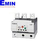 LS MT-150 Thermal Overload Relays (80-105A, 95-130A, 110-150A)