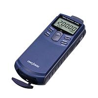Onosokki HT-6200 ເຄື່ອງຈັກ Tachometer (100 - 99999rpm)