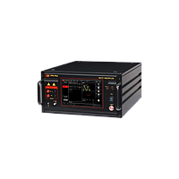 EMC Prima PETT-7637P123 ເຄື່ອງຈຳລອງການເຄື່ອນທີ່ຂອງຍານຍົນ