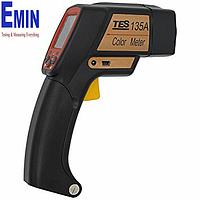 TES TES-135A ເຄື່ອງວັດແທກສີ