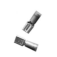 Littelfuse P1015-13 ຂໍ້ຕໍ່ TERMINAL42739FEMALE