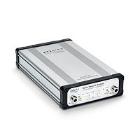 PICO PicoVNA 106 ການວິເຄາະເຄືອຂ່າຍ vector