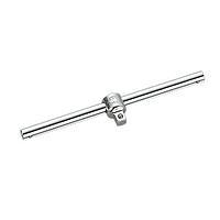 KTC BHM2 sq. Slide head handle (1/4")