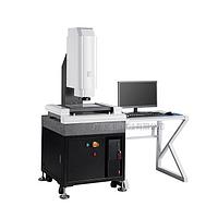 Jinuosh G400 ເຄື່ອງມືວັດແທກຮູບພາບອັດຕະໂນມັດ (400*300*200mm)