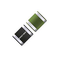 Abracon AWSZT-24.00MXD-T ຕົວສະເລີຍເຊຣາມິກທີ່ລະບາຍໄດ້ SMD CER Resonator 24MHz Tol +/-0.5% Stab +/-0.3% -20°C ~ 85°C 15pF 40 Ohms