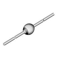 Vishay General Semiconductor BYW32-TAP ຕົວຄັດກັບການຟື້ນຟູຢ່າງໄວ 2.0 ອັມປເປັນ 200 ໂວລແລະ 50 ອັມປ IFSM